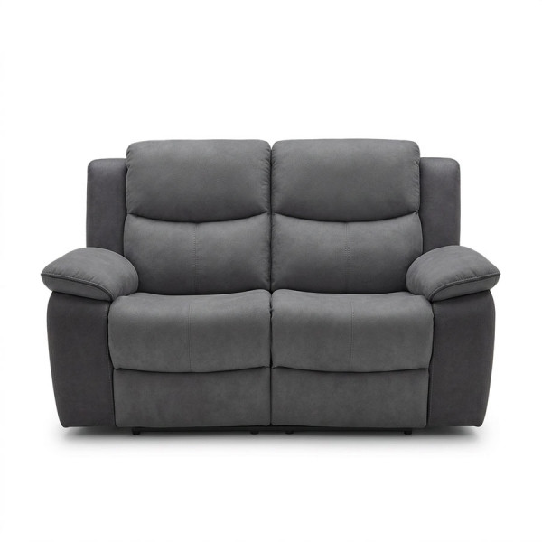 Phantom 2 Seater Reclining